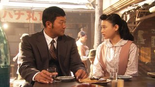 ぴったんこカンカン