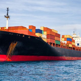 大量の韓国船舶、世界の港が一斉に受入拒否で海上に停泊…大財閥も続々倒産で国家全体が沈没危機