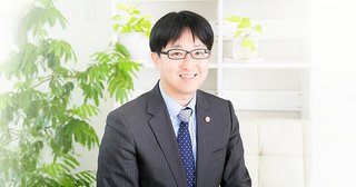 高畑裕太前橋で性的暴行逮捕