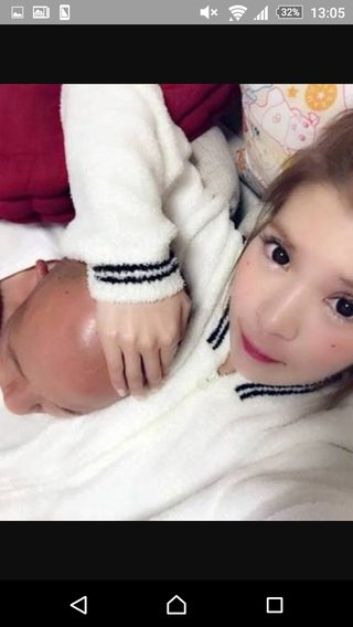 タレント・坂口杏里がアダルト転身！「ＭＵＴＥＫＩ」デビュー すでに所属事務所を退社 	