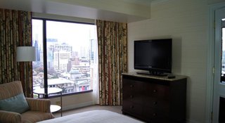 北斗晶★ブログ