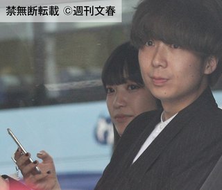 ゲス川谷の新恋人はNHK・Eテレ出演中の19歳タレント