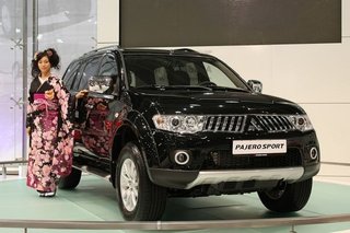 世界が仰天した「日本車の変な名前」ワースト7　名前が男性器の車も