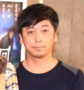 向井理、イケメン扱いに抵抗「自分で思ったことがない」