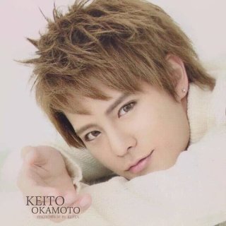 Hey! Say! JUMP【総合】