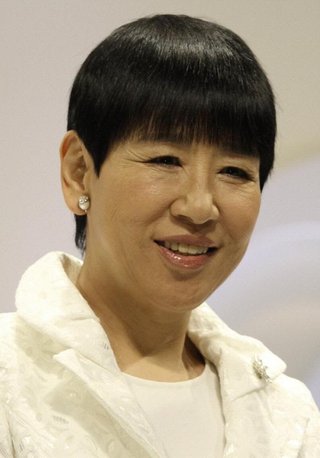 北斗晶★ブログ