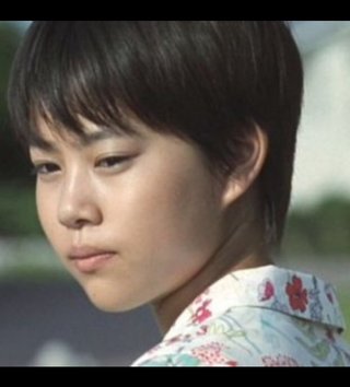 高畑充希は嫌味な女を演じたらハマると思うんだけど