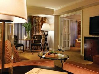 北斗晶★ブログ