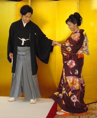 紀香＆愛之助２３日に京都で挙式　身内のみ、世界遺産の神社で