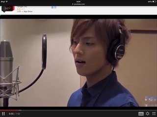 Kis-My-Ft2☆藤ヶ谷太輔【総合】