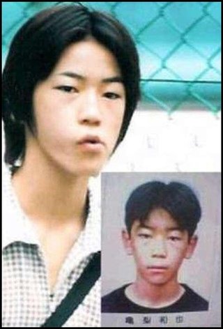 悠仁さま １０歳の誕生日【皇室】