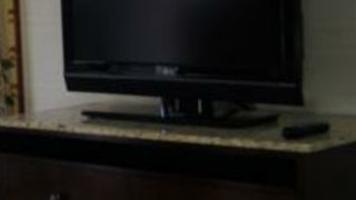 北斗晶★ブログ