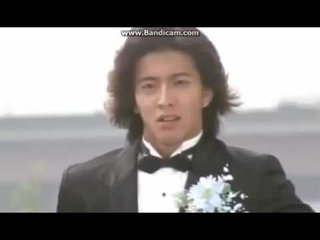 ジャニーズ事務所所属の木村拓哉 来春にソロ歌手デビューが決定