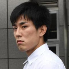 高畑裕太前橋で性的暴行逮捕