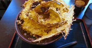 【福岡】【総合】