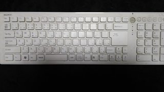 PC関係詳しい方！マウスが壊れました