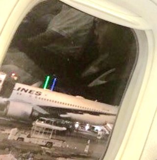 薬丸裕英 【アメブロ】