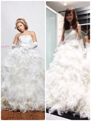 クルーズブログ 