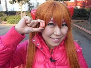 アメトーーク【総合】