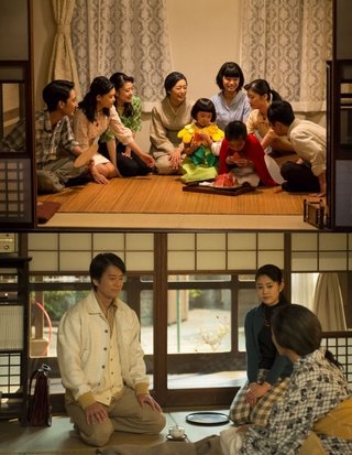 【ネタバレ】朝ドラ「とと姉ちゃん」