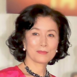 「高畑裕太は無罪」顧問弁護士がマスコミに送った高飛車FAXは母・淳子の指示？