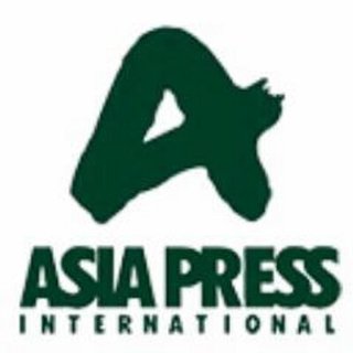 北朝鮮の人達可哀想