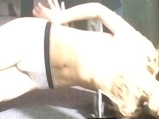 山田孝之主演『闇金ウシジマくん』がついに完結! ドラマ&映画の3連発で展開