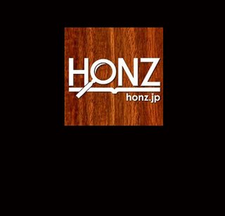 友だちがいない人はタバコを吸う人より病死リスクが高い（ハーバード大学）