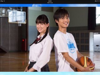 藤ヶ谷太輔　嫌いな人だけ