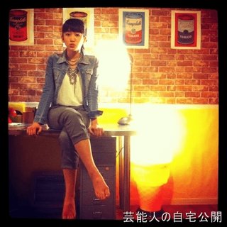 ゲス川谷の新恋人はNHK・Eテレ出演中の19歳タレント