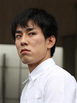 高畑裕太、不起訴処分が決定　被害者側と示談成立　９日中に釈放へ
