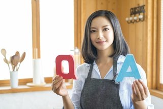 「配偶者控除」の廃止で家計負担はいくら増えるの？