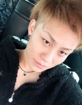 クルーズブログ 