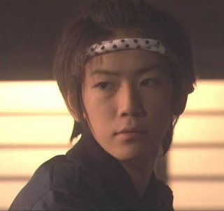 悠仁さま １０歳の誕生日【皇室】