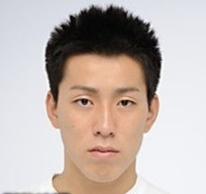 高畑裕太前橋で性的暴行逮捕