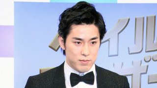 高畑裕太、不起訴処分が決定　被害者側と示談成立　９日中に釈放へ