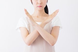 「ヤクザ」の子どもの幼稚園入園を拒否…法的に問題ないのか？