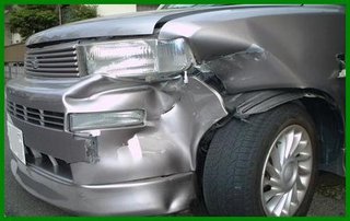 やっぱり女性って男性より運転下手？