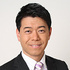 高畑氏サイドの弁護士は多分勝てないと判断したんじゃないでしょうか