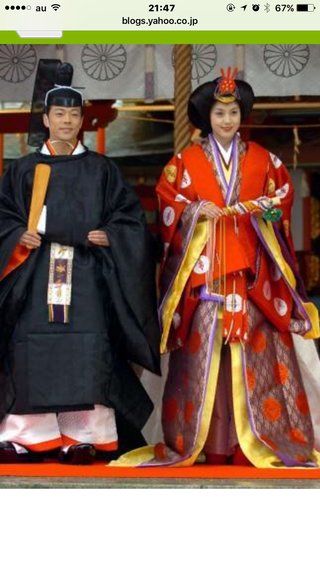 藤原紀香、愛之助とは「八十億人の中から選ばれた出逢い」