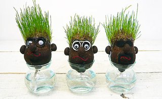 EXILEファミリーじゃなかったら目も当てられないブサイク