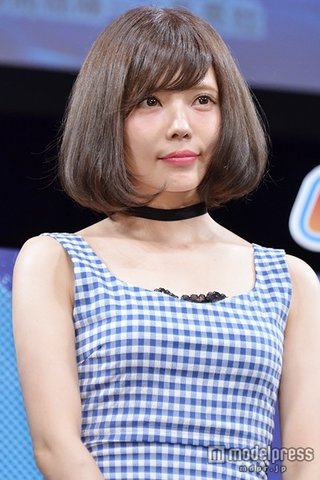 フジ《バイキング》月～金曜 11:55～ 