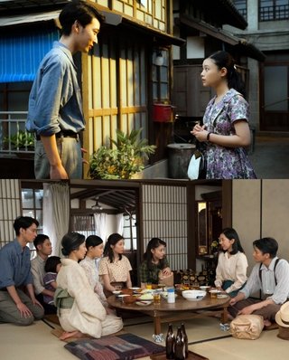 【ネタバレ】朝ドラ「とと姉ちゃん」