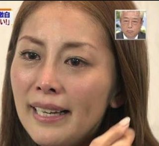 紀香＆愛之助２３日に京都で挙式　身内のみ、世界遺産の神社で