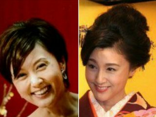 紀香＆愛之助２３日に京都で挙式　身内のみ、世界遺産の神社で