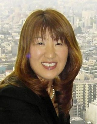 北斗晶★ブログ