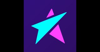 まったく新しいライブ配信ができる革新的なアプリ「Live.me」のβ配信者募集に参加しませんか？