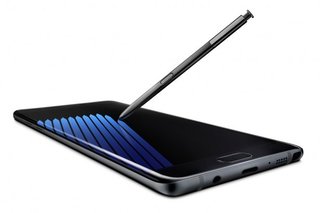 【スマホ】サムスンが日本向けに「ロゴ無し端末」を投下、嫌韓勢力に配慮か？【韓国】