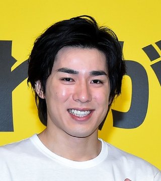 高畑裕太前橋で性的暴行逮捕