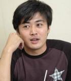 カワシマショウゴ今月一杯で事実上の冷却期間  そして芸能界引退へ